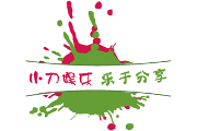 测试网站