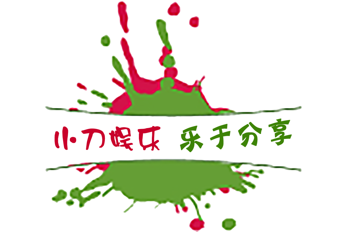 测试网站